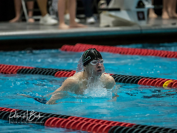 coleman-modglin-indiana-boys-hs-2017-18 0700