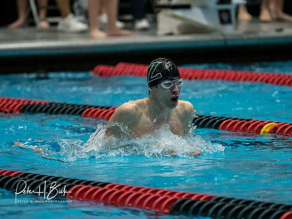 coleman-modglin-indiana-boys-hs-2017-18 0701