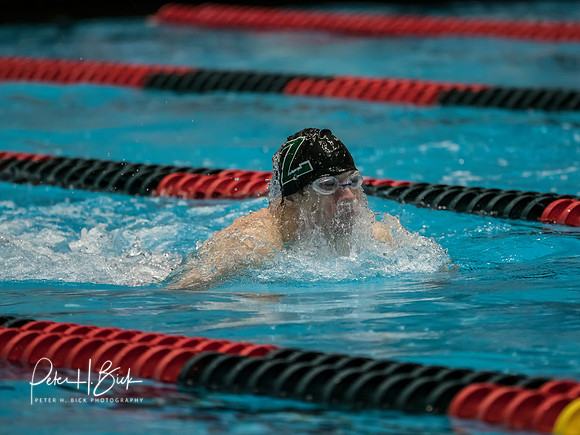 coleman-modglin-indiana-boys-hs-2017-18 0703
