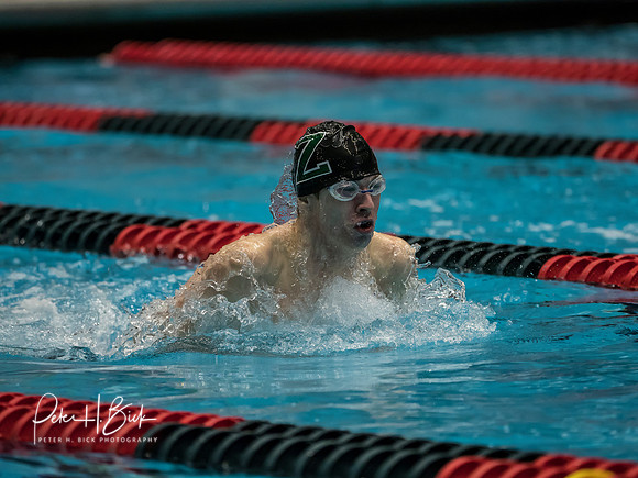 coleman-modglin-indiana-boys-hs-2017-18 0704
