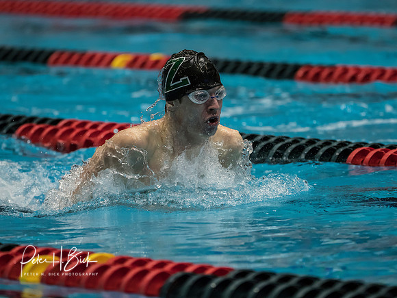 coleman-modglin-indiana-boys-hs-2017-18 0707
