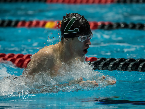 coleman-modglin-indiana-boys-hs-2017-18 0713