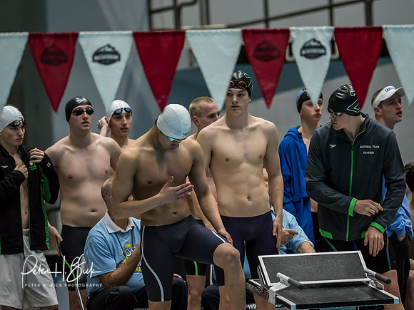 indiana-boys-hs-2017-18 0726
