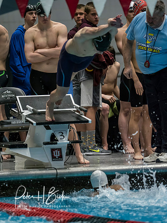indiana-boys-hs-2017-18 0741