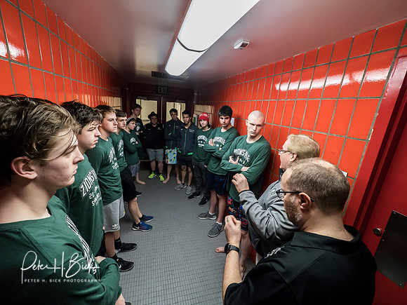 indiana-boys-hs-2017-18 0834