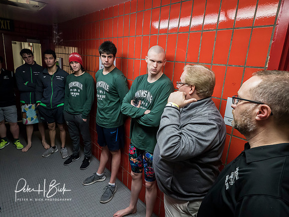 indiana-boys-hs-2017-18 0843