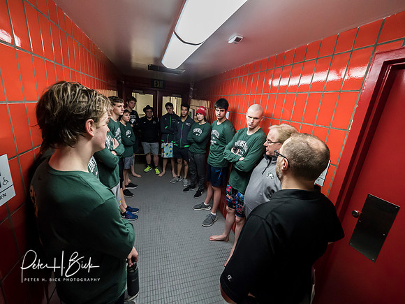 indiana-boys-hs-2017-18 0847