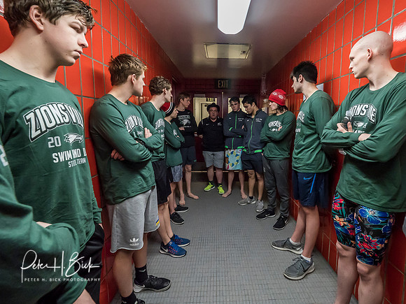 indiana-boys-hs-2017-18 0856