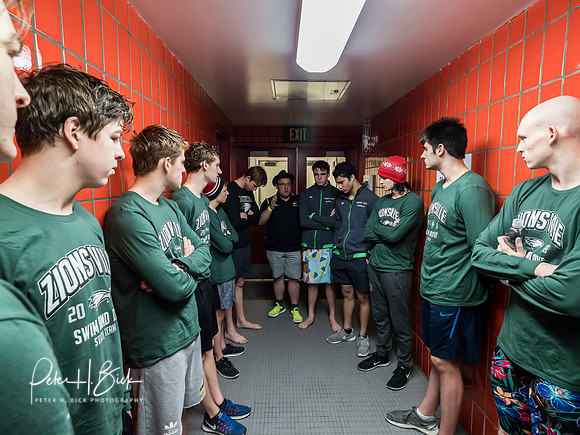 indiana-boys-hs-2017-18 0860