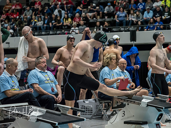 indiana-boys-hs-2017-18 0880