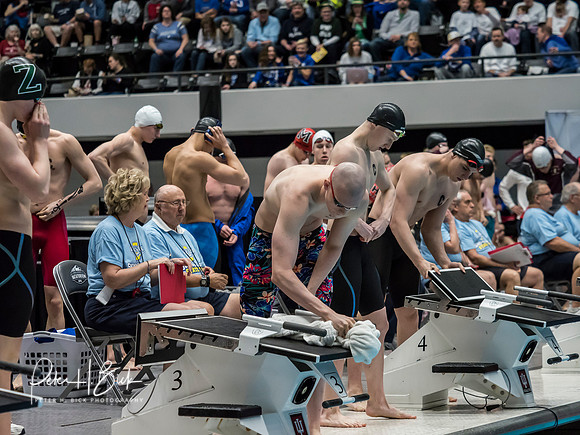 indiana-boys-hs-2017-18 0882