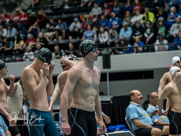 indiana-boys-hs-2017-18 0889