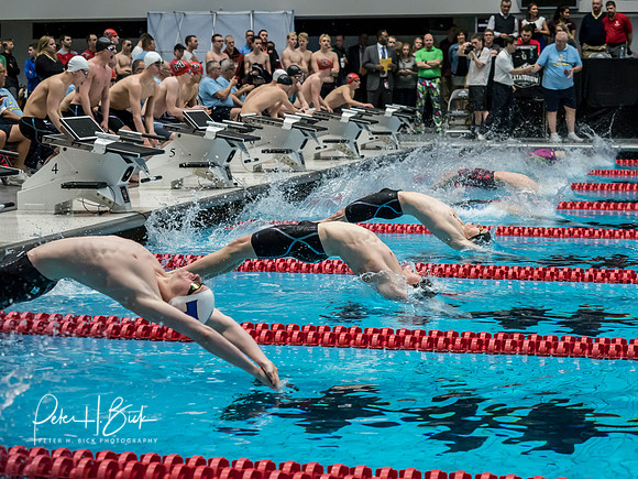 indiana-boys-hs-2017-18 0903