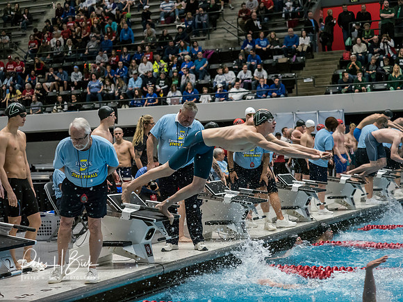 indiana-boys-hs-2017-18 0905