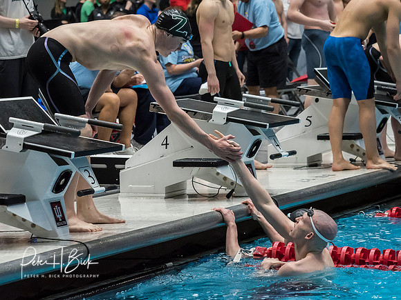 indiana-boys-hs-2017-18 0930