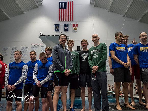 indiana-boys-hs-2017-18 0939