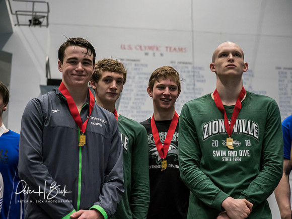 indiana-boys-hs-2017-18 0944