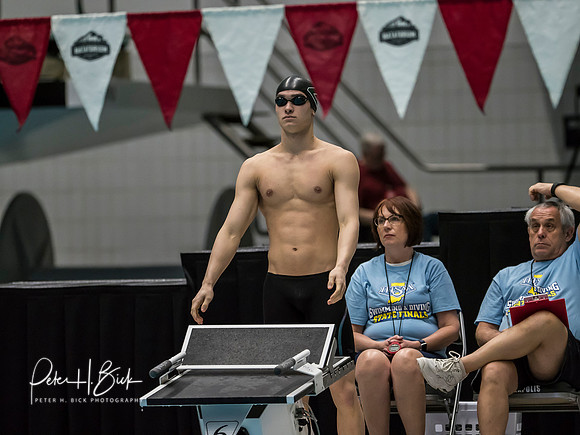indiana-boys-hs-2017-18 1020