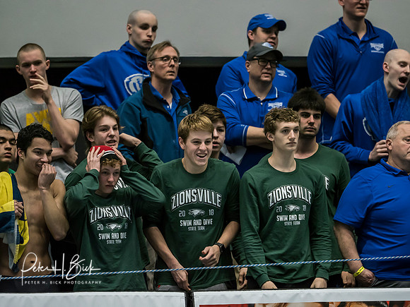 indiana-boys-hs-2017-18 1071