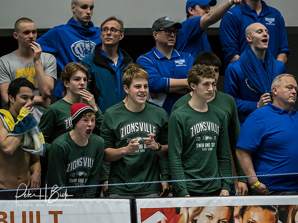 indiana-boys-hs-2017-18 1074