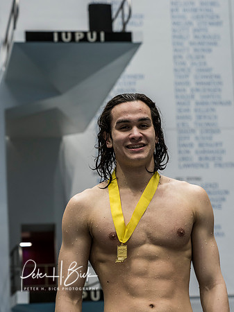 indiana-boys-hs-2017-18 1091