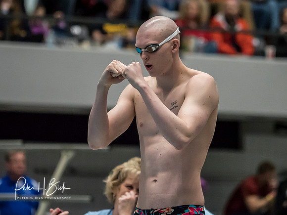 jack-franzman-indiana-boys-hs-2017-18 1121