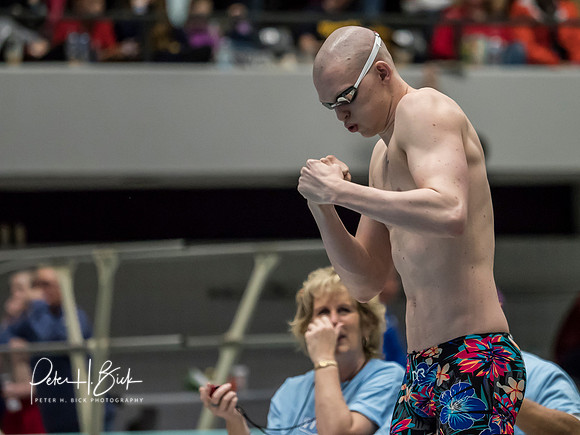 jack-franzman-indiana-boys-hs-2017-18 1124