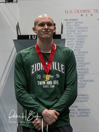 indiana-boys-hs-2017-18 1167