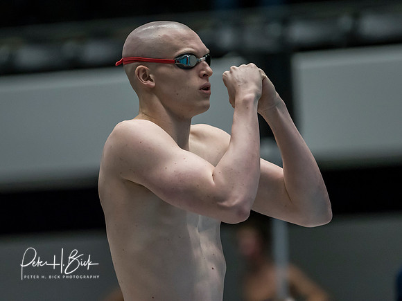 jack-franzman-indiana-boys-hs-2017-18 1236