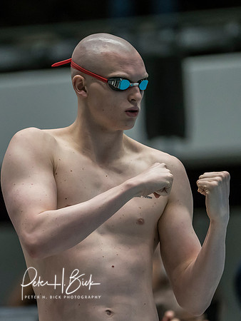 jack-franzman-indiana-boys-hs-2017-18 1243
