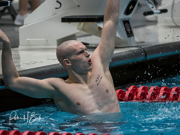 jack-franzman-indiana-boys-hs-2017-18 1252