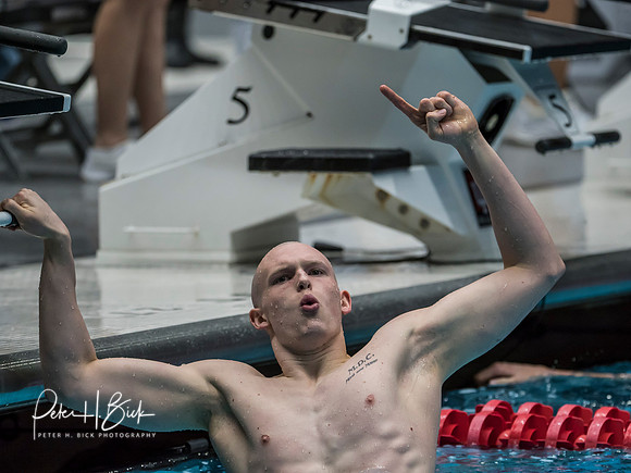jack-franzman-indiana-boys-hs-2017-18 1265
