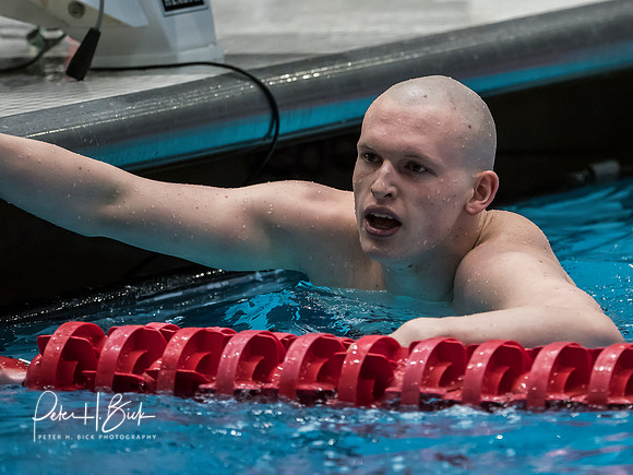 jack-franzman-indiana-boys-hs-2017-18 1284
