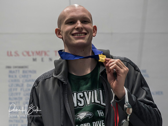 jack-franzman-indiana-boys-hs-2017-18 1297
