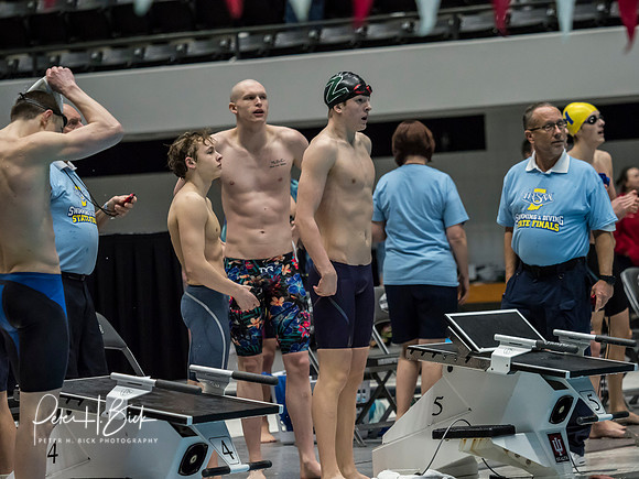 indiana-boys-hs-2017-18 1409