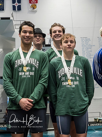 indiana-boys-hs-2017-18 1423