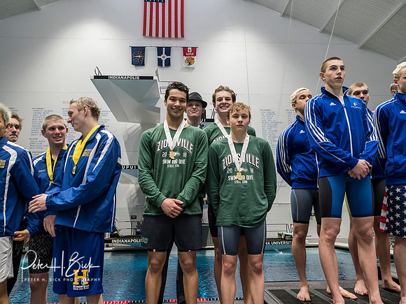 indiana-boys-hs-2017-18 1425