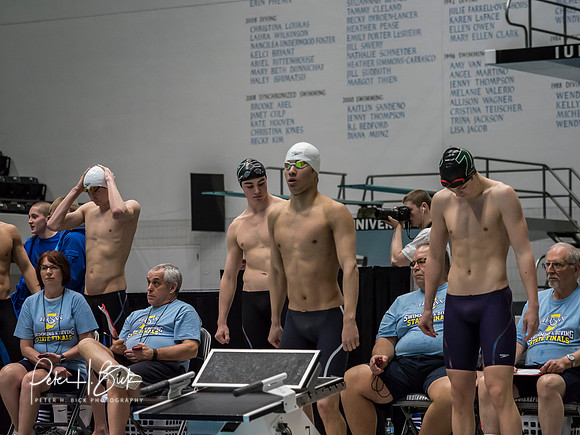 indiana-boys-hs-2017-18 1553