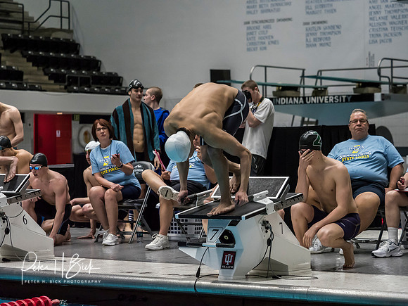 indiana-boys-hs-2017-18 1554