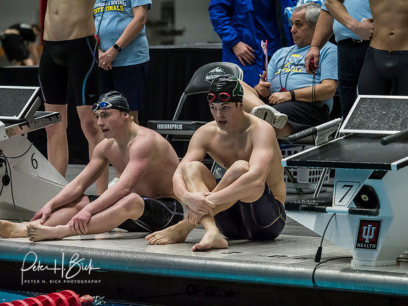 indiana-boys-hs-2017-18 1568