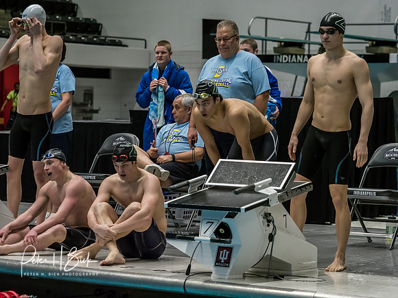 indiana-boys-hs-2017-18 1570