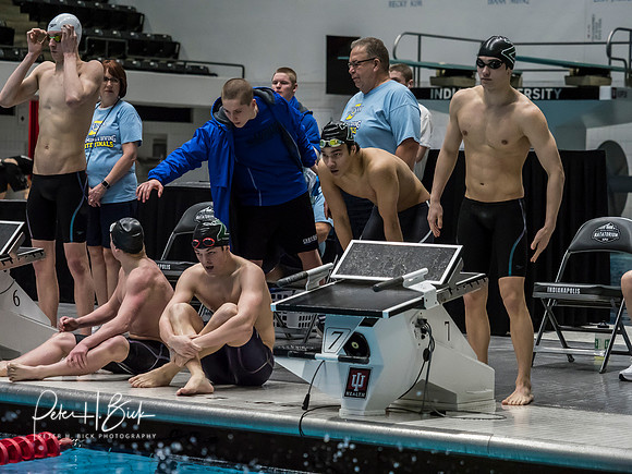 indiana-boys-hs-2017-18 1574