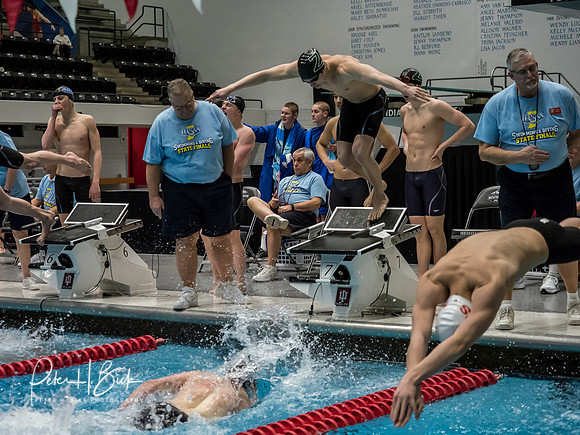 indiana-boys-hs-2017-18 1575