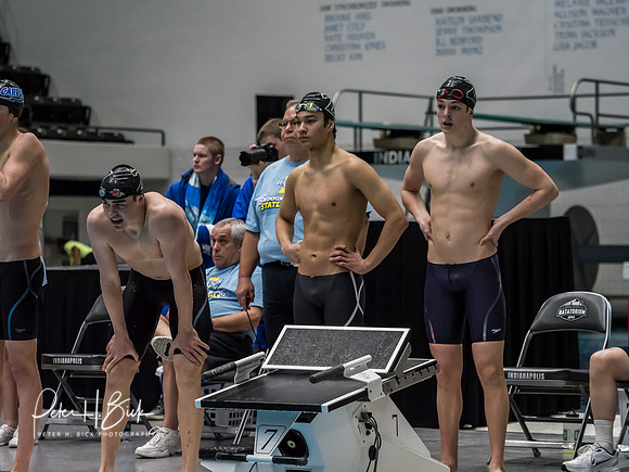 indiana-boys-hs-2017-18 1586