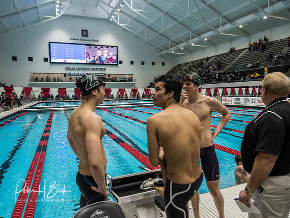indiana-boys-hs-2017-18 1608