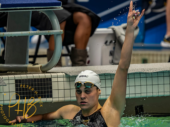 emma-sticklein- 2024 Wm NCAA S&D 0743-Edit