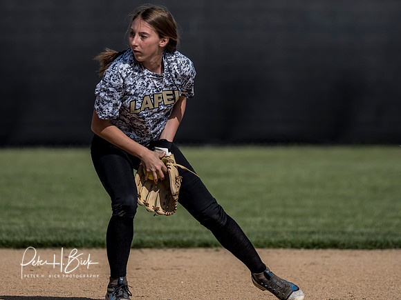 Lapel Softball 2019 1055