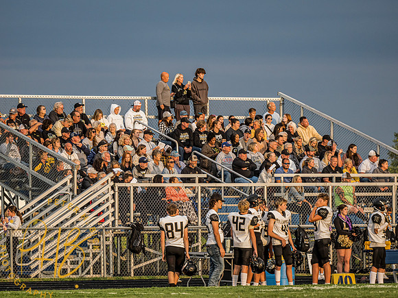 Lapel Football 2024 1327-Edit