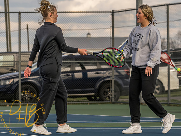 -Lapel Girl's Tennis 2022 0358-Edit