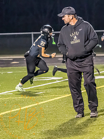 Lapel Football 2024 2335-Edit